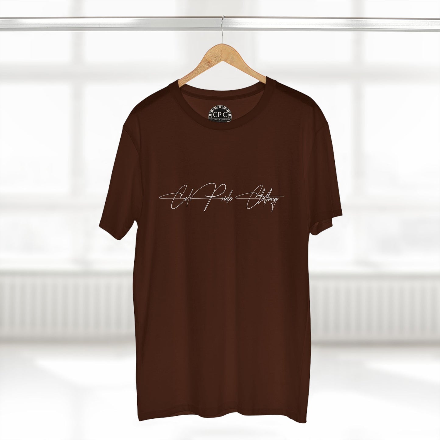 ELITE Label, CaliPride Clothing - Premium T Shirt
