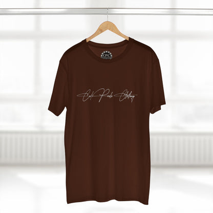 ELITE Label, CaliPride Clothing - Premium T Shirt