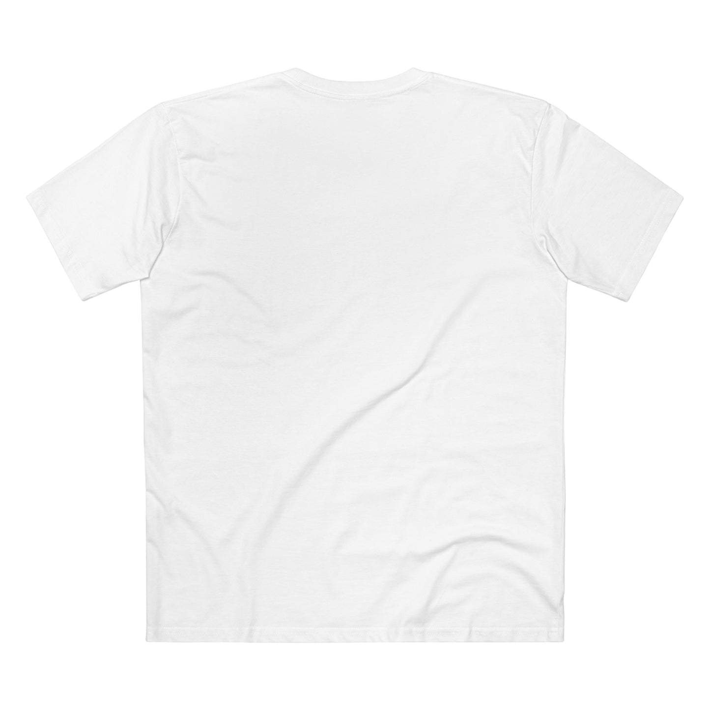 CP | C Elite branded T Shirt - CaliPride Clothing, black logo