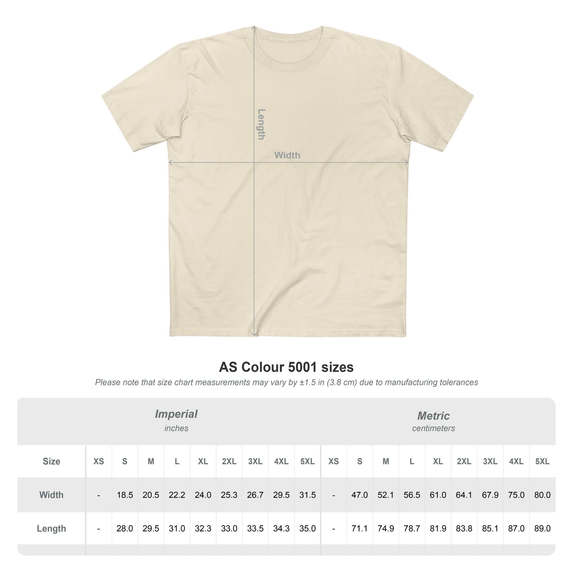 Surf & Beach Collection - "Surf or Die" Skull and Board, Premium Graphic Tee — CaliPride Clothing