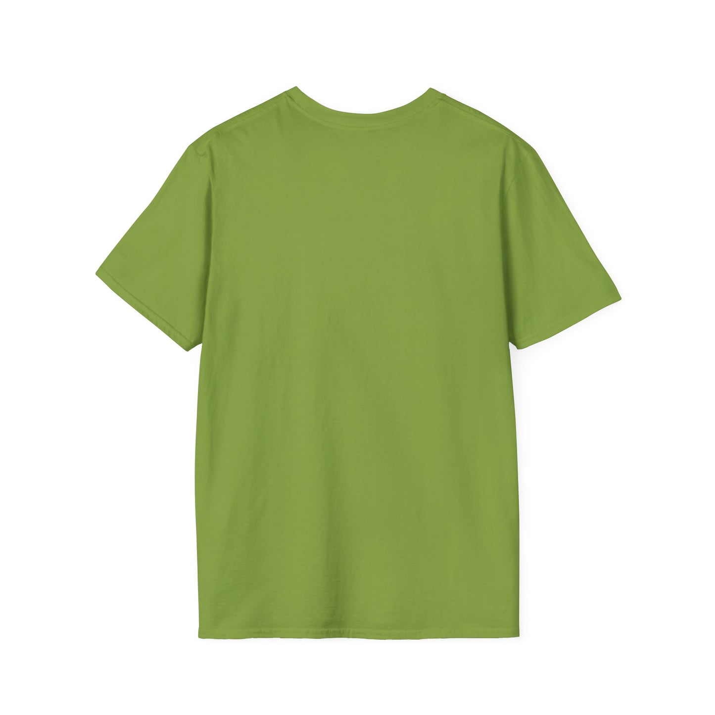 Pacific Works Collection - Chimpin' Around Graphic T-Shirt — CaliPride Clothing