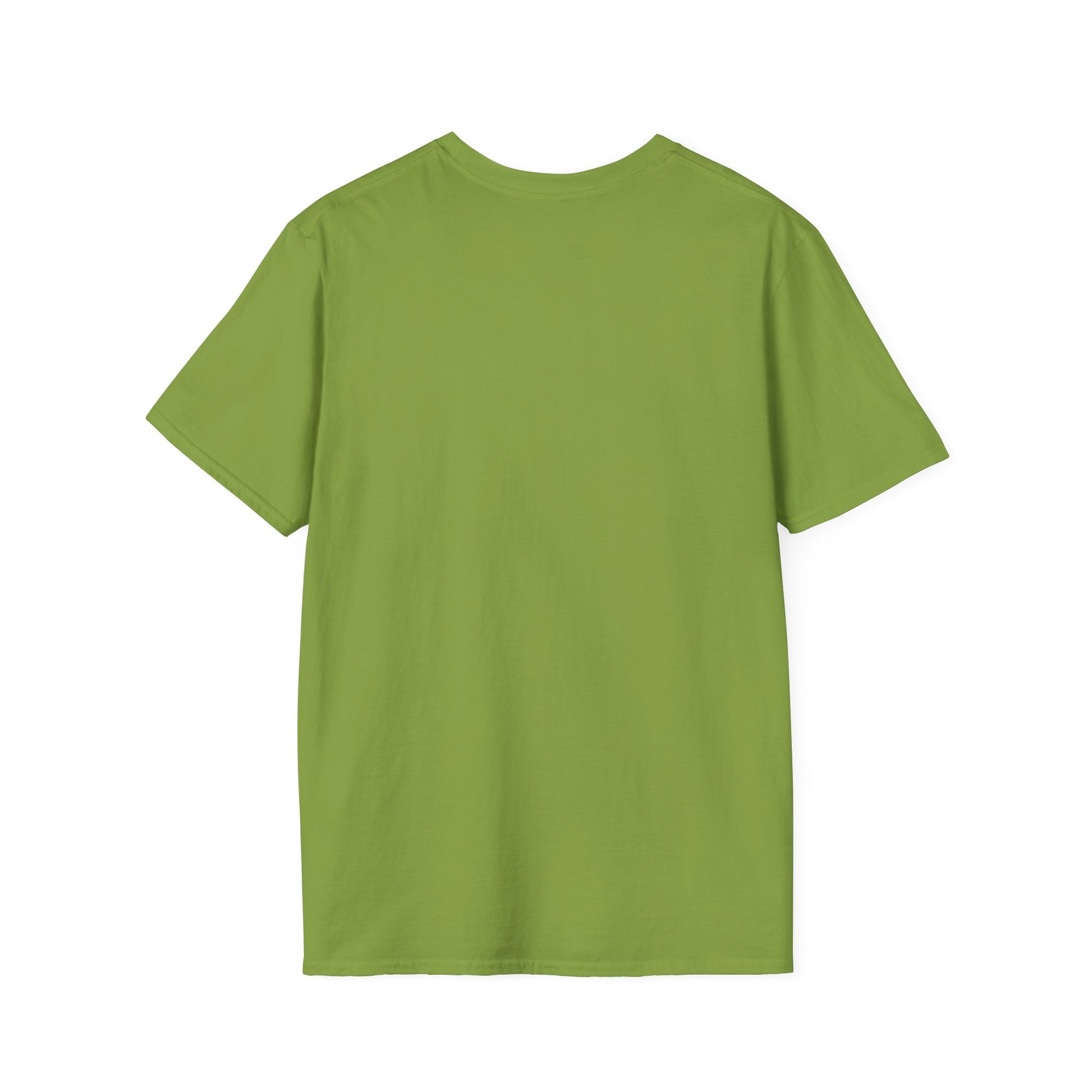 Pacific Works Collection - Chimpin' Around Graphic T-Shirt — CaliPride Clothing