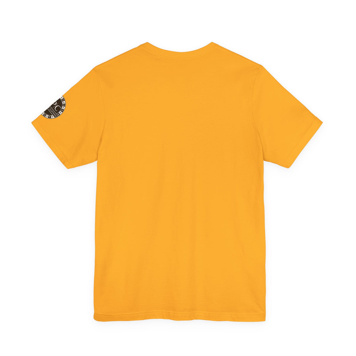 Skate & Surf Collection - Ride Til I Die, Skeleton Graphic T - Shirt - CaliPride Clothing