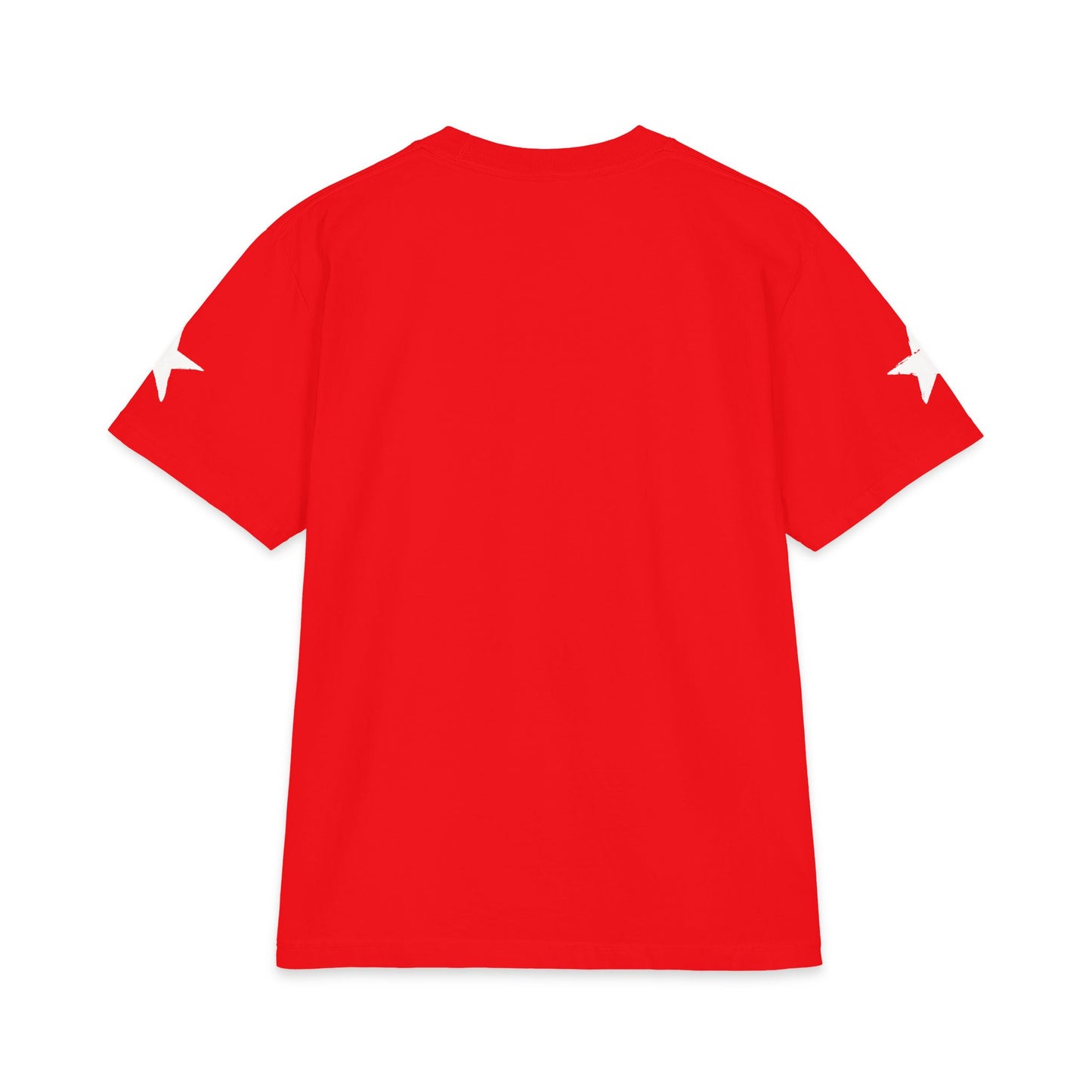 'Stay Humble, Hustle Hard' Graphic T Shirt — CaliPride Clothing