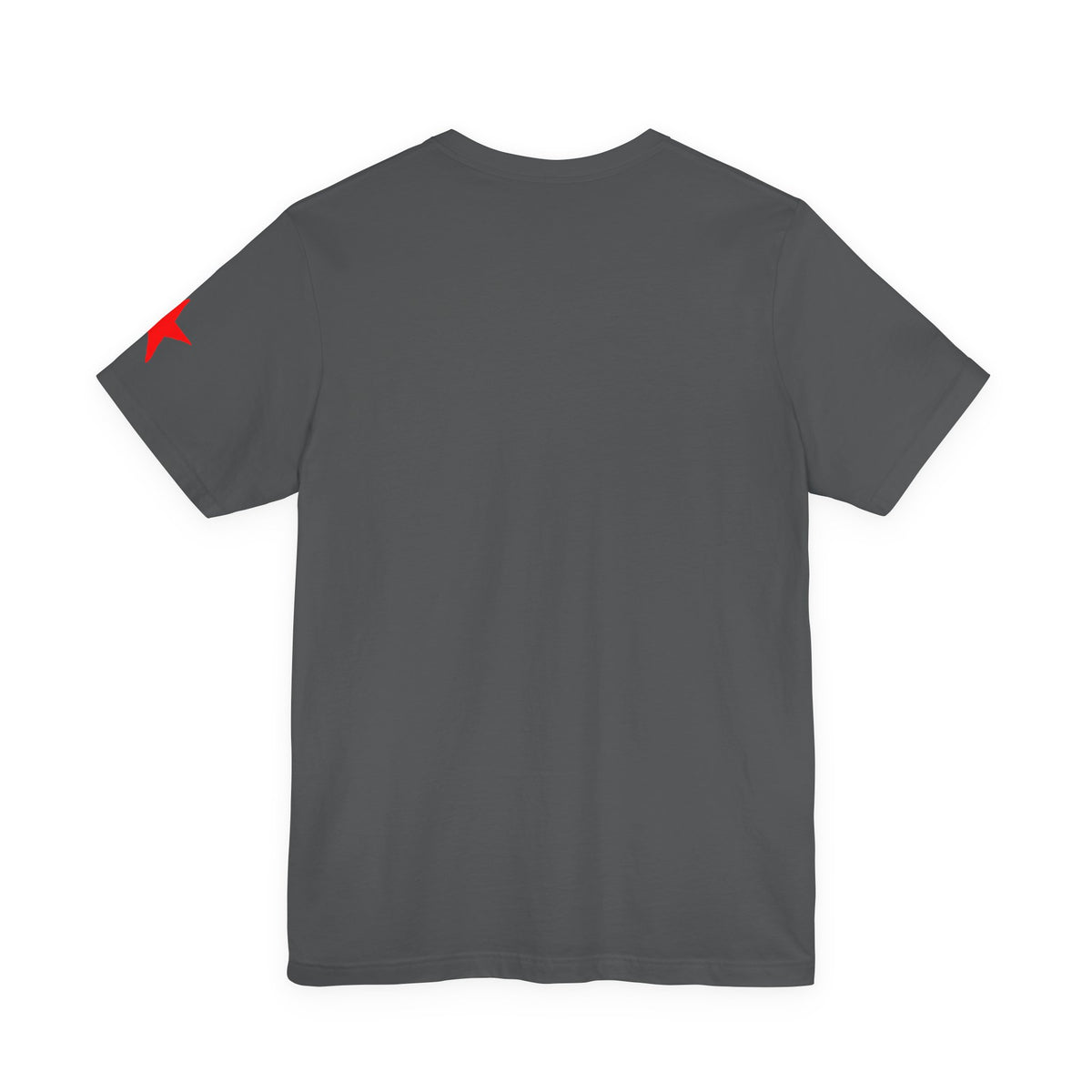 Copy of Concrete & Scars Skatewear Collection - Checkered Truck Emblem, Graphic T-Shirt — CaliPride Clothing
