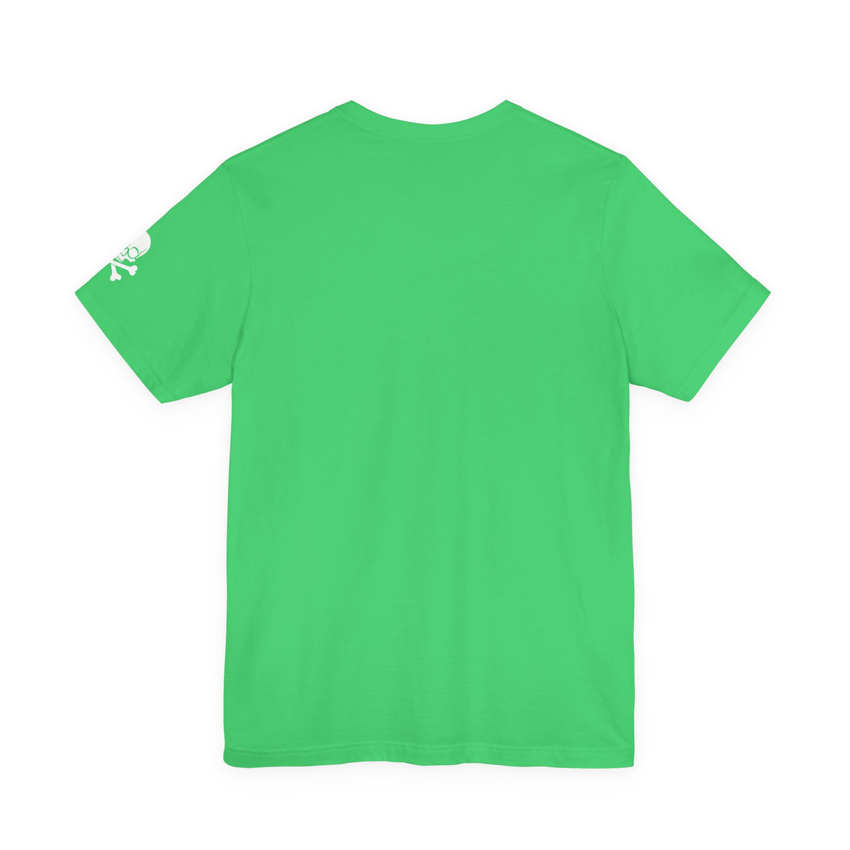 Urban Underground Collection - Distorted Savage Vibe, Graphic T Shirt - CaliPride Clothing