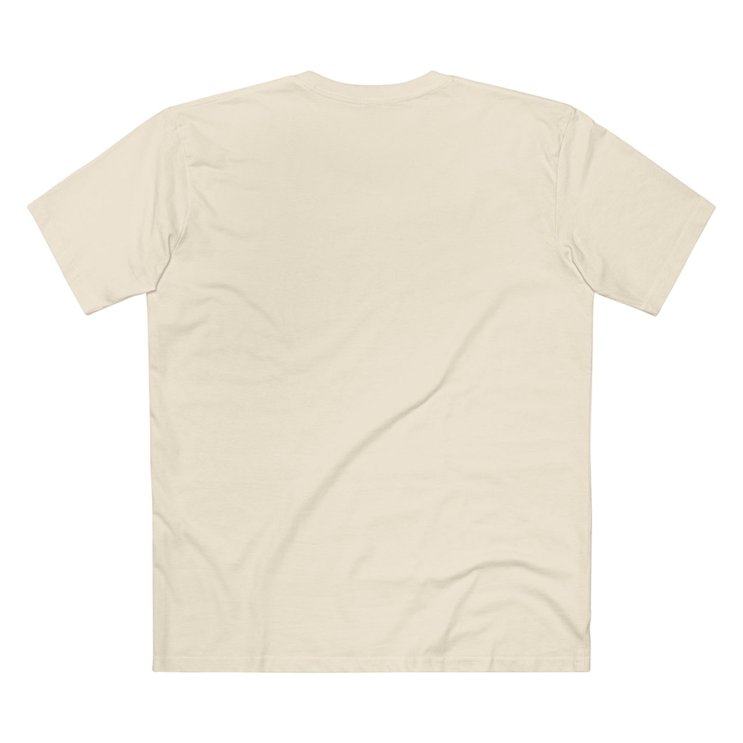 CP | C Elite branded T Shirt - CaliPride Clothing, black logo