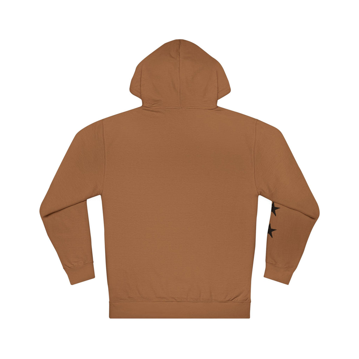 Skate & Surf Collection - Urban Underground Skater, Streetwear Hoodie — CaliPride Clothing