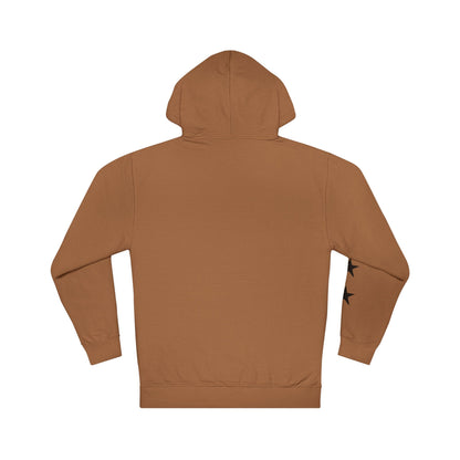 Skate & Surf Collection - Urban Underground Skater, Streetwear Hoodie — CaliPride Clothing