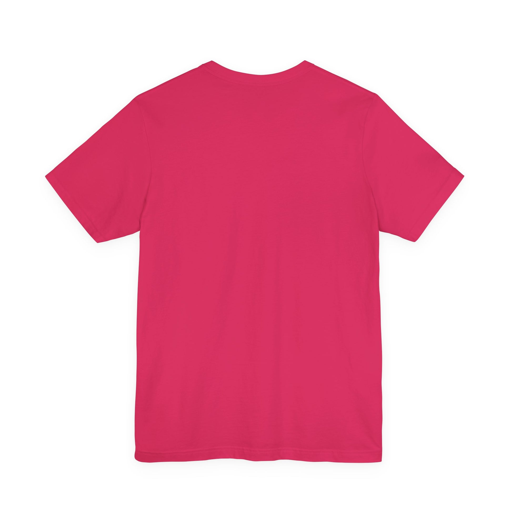Punk Resurrected Collection - Roller Girl Crazy Rider, Graphic T-shirt | CaliPride Clothing