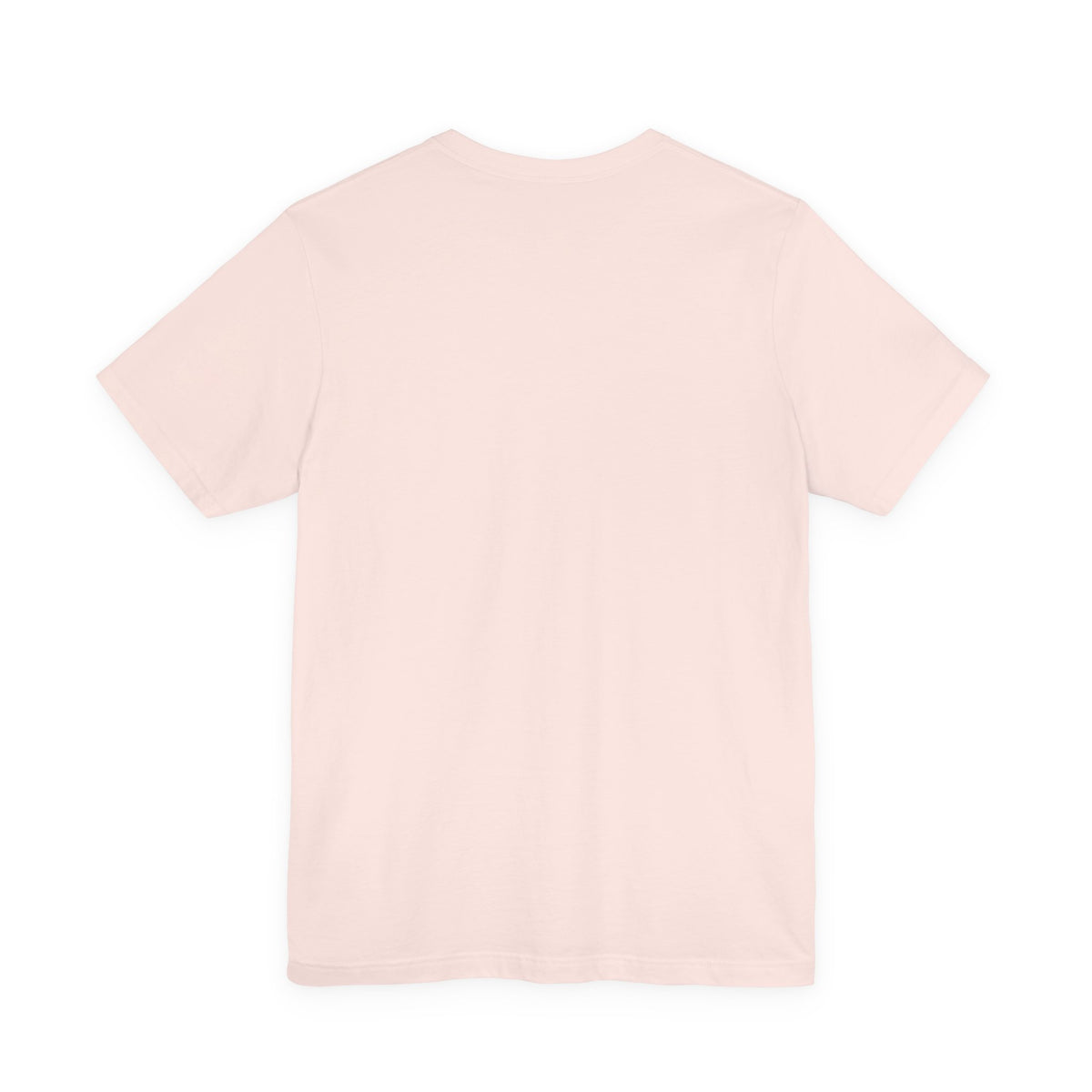 Surf & Beach Collection - Vintage Cherry Motel - CaliPride Clothing