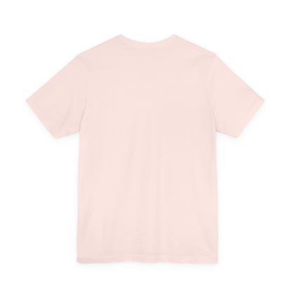 Surf & Beach Collection - Vintage Cherry Motel - CaliPride Clothing