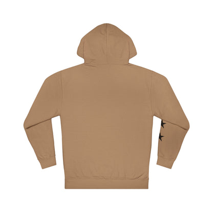 Skate & Surf Collection - Urban Underground Skater, Streetwear Hoodie — CaliPride Clothing