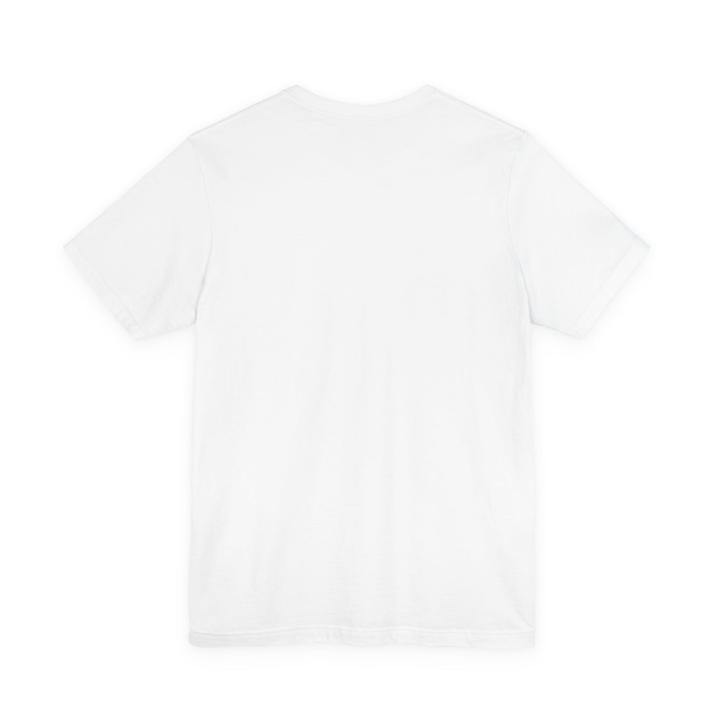 Skate & Surf Collection - Chimpin' Around, Graphic T-Shirt - CaliPride Clothing