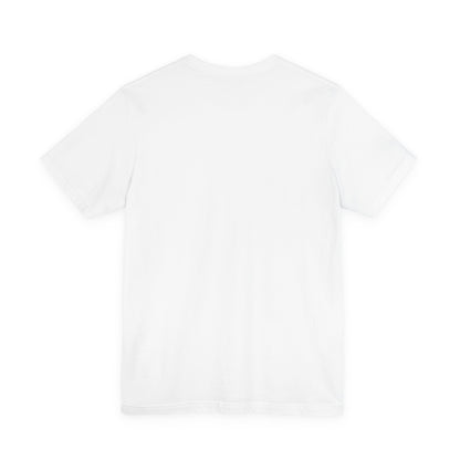 Skate & Surf Collection - Chimpin' Around, Graphic T-Shirt - CaliPride Clothing