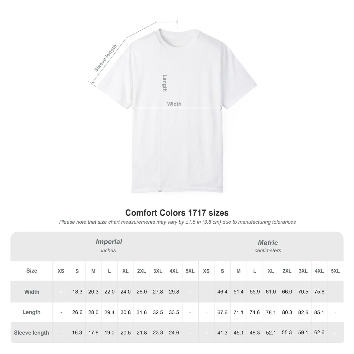 Surf & Beach Collection - Ocean Vibes Series, Carve the Coast, T-Shirt - CaliPride Clothing