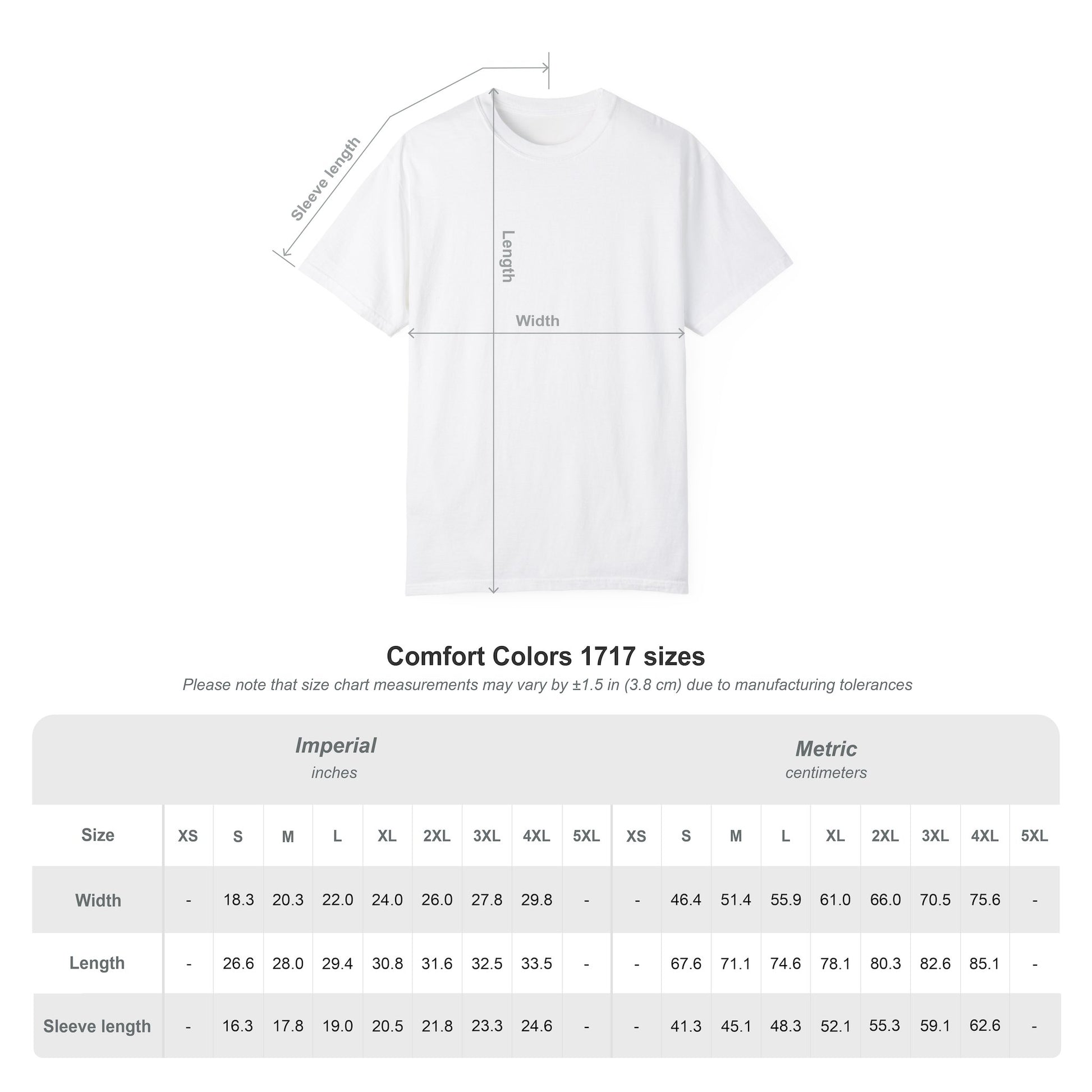 Surf & Beach Collection - Ocean Vibes Series, Carve the Coast, T-Shirt - CaliPride Clothing