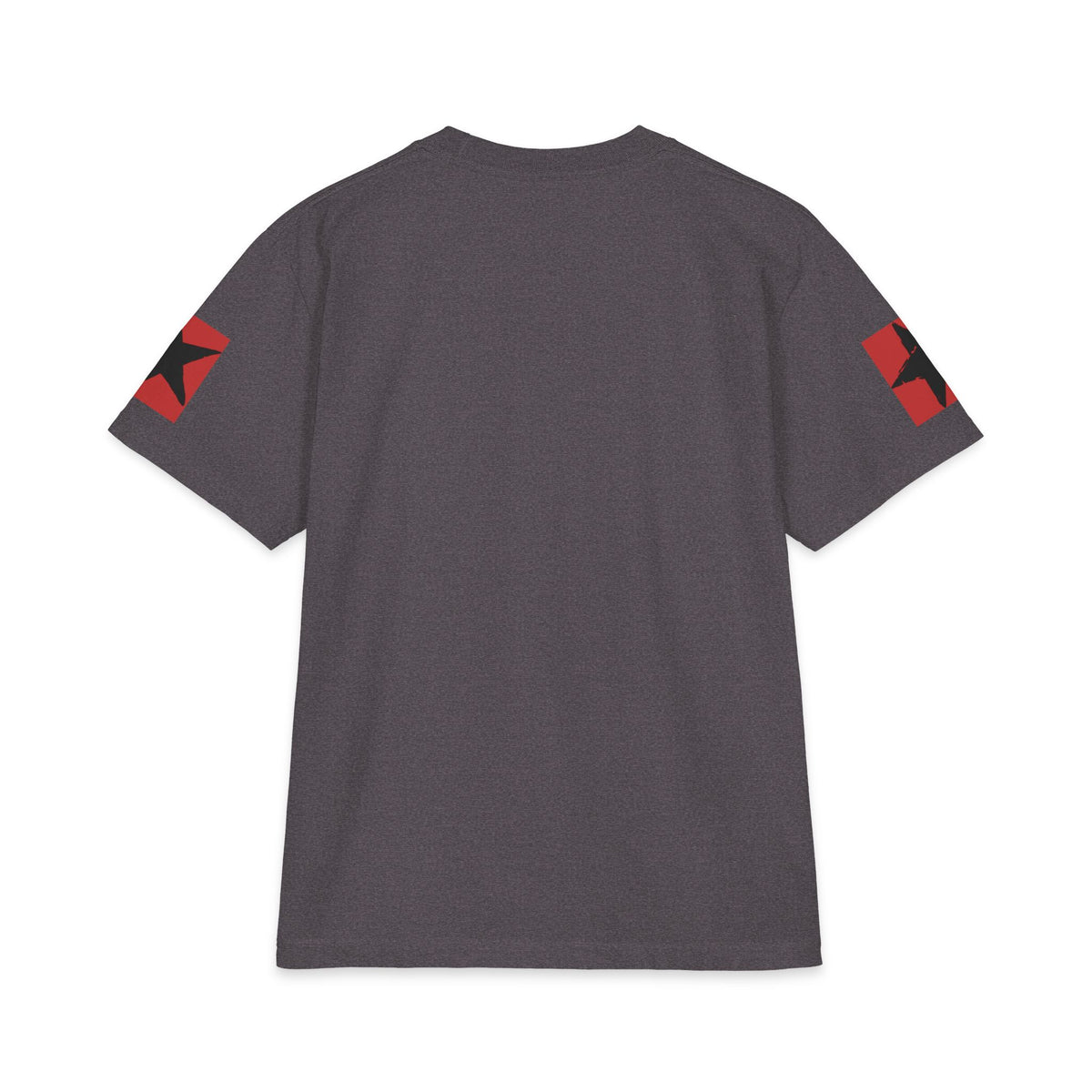 Concrete + Scars Skatewear Collection - C+S Signature Logo, Graphic T-Shirt — CaliPride Clothing