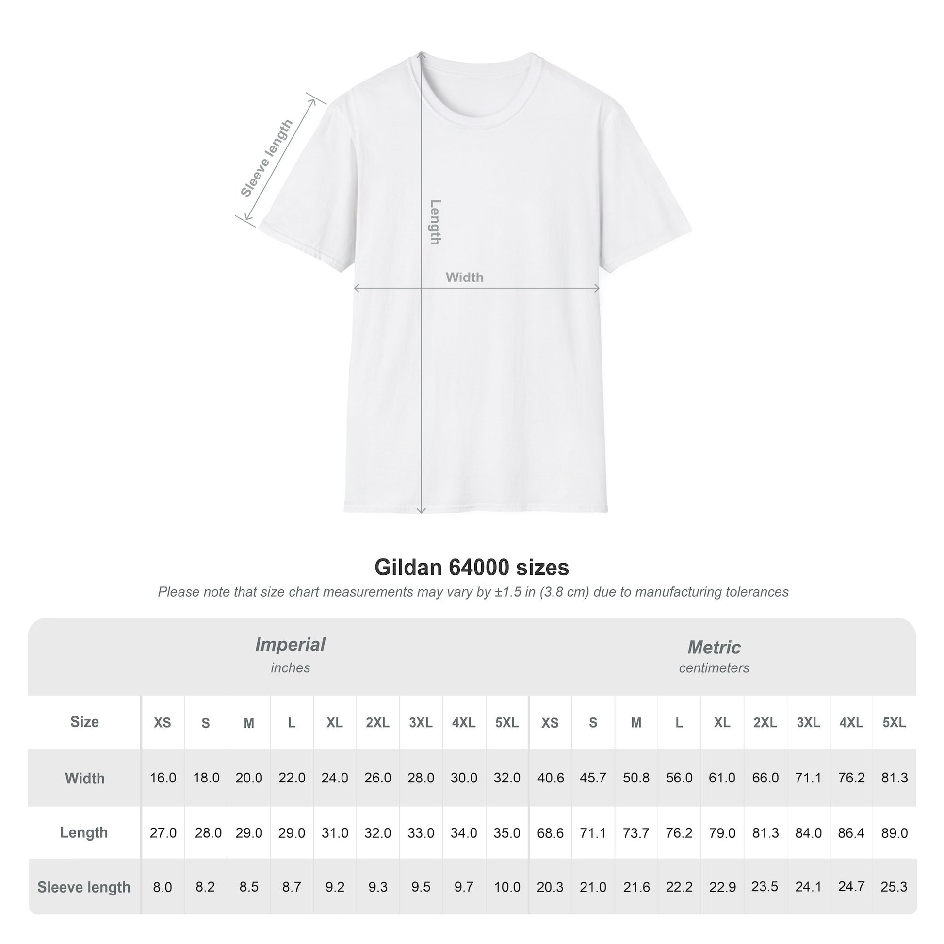 Pacific Works Collection - Vintage Bearded Skull Graphic T-Shirt — CaliPride Clothing