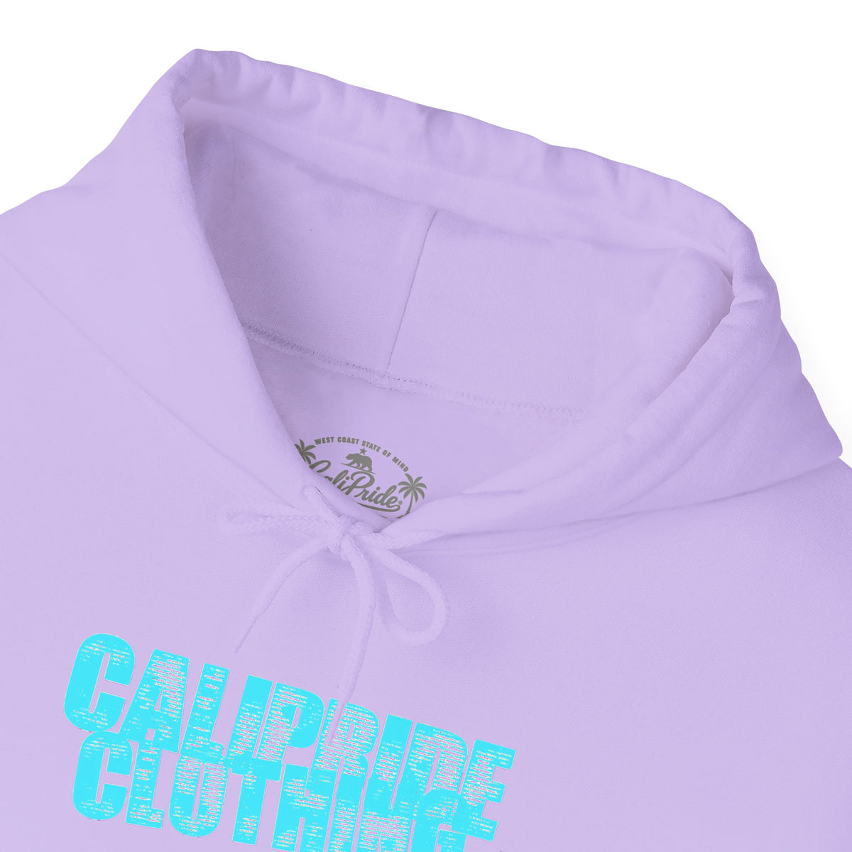 Surf & Beach Collection - Skeleton Sunset Surfer, Graphic Hoodie - CaliPride Clothing