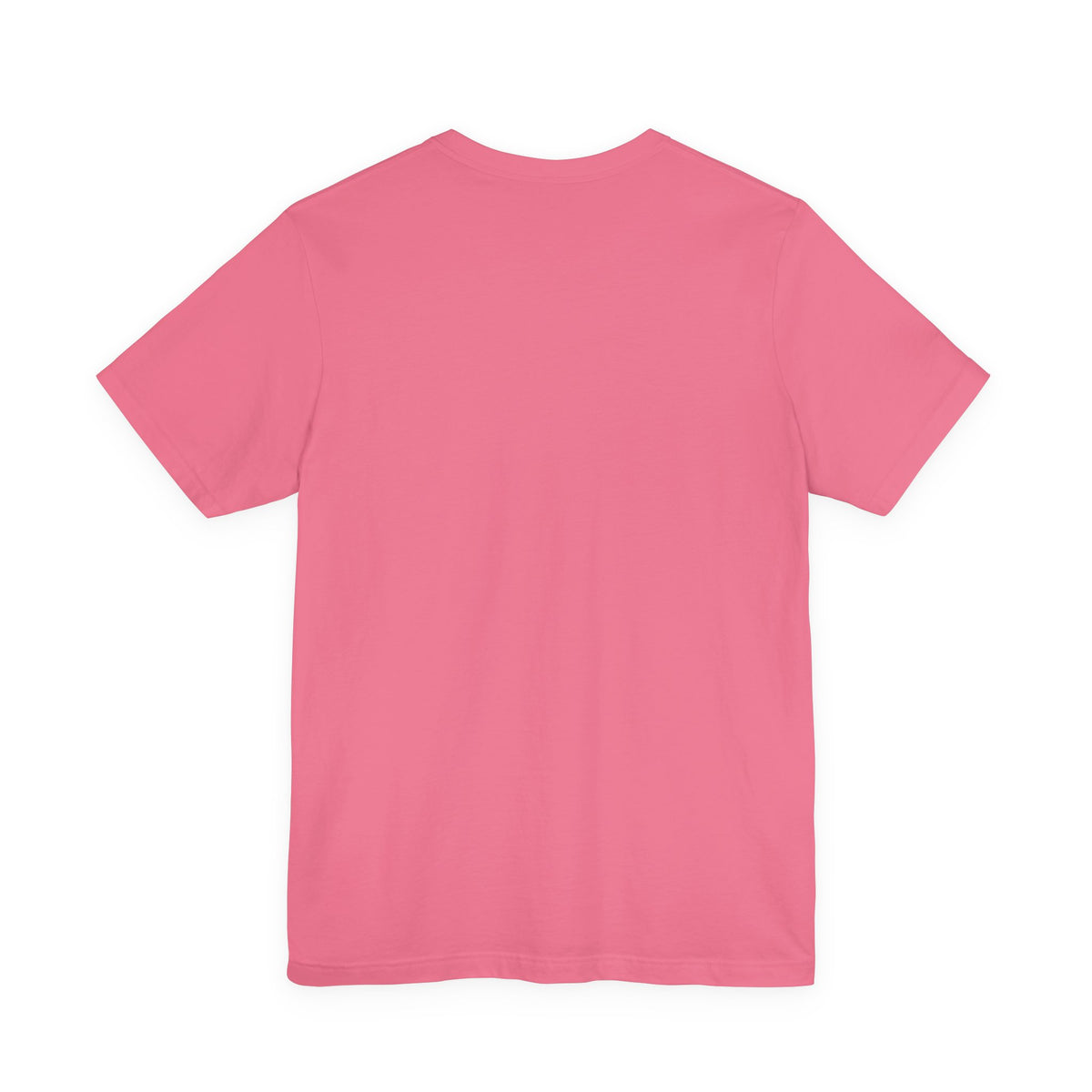 Surf & Beach Collection - North Orange County, Graphic T-Shirt - CaliPride Clothing
