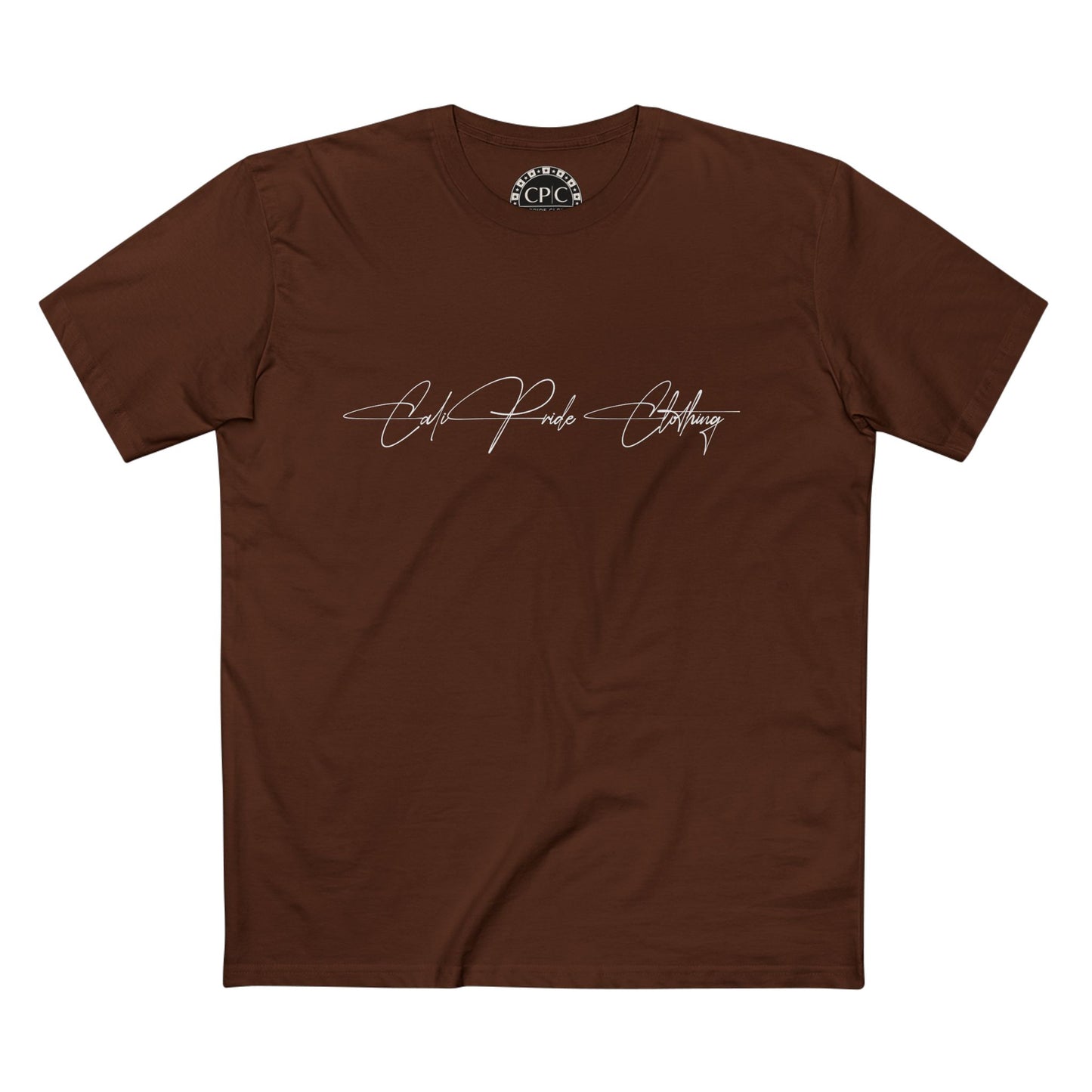 ELITE Label, CaliPride Clothing - Premium T Shirt