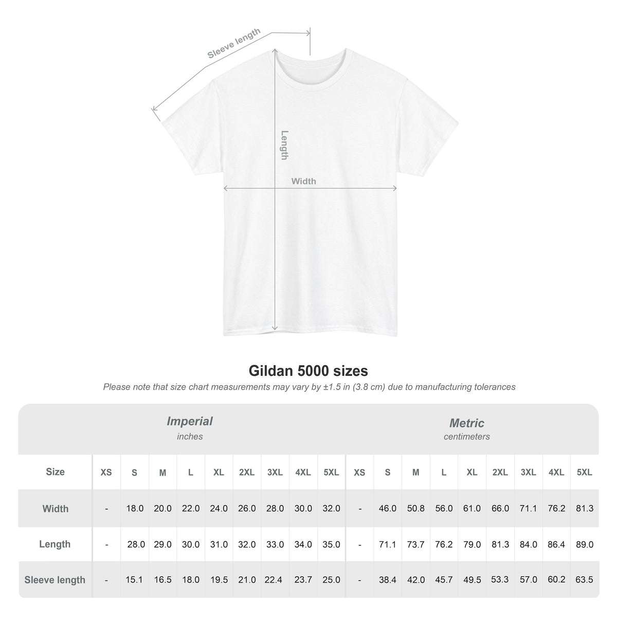 Urban Underground Collection - Skyline Series, "THE CITY" Graphic T Shirt — CP|C Elite