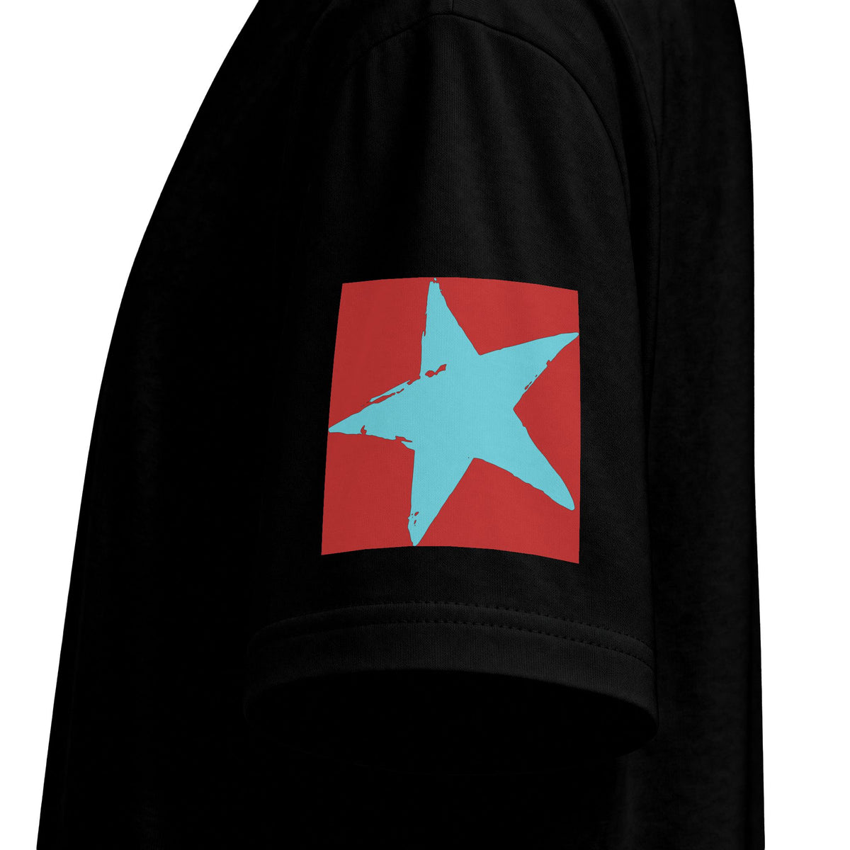 Concrete + Scars Skatewear Collection - C+S Signature Logo, Graphic T-Shirt — CaliPride Clothing