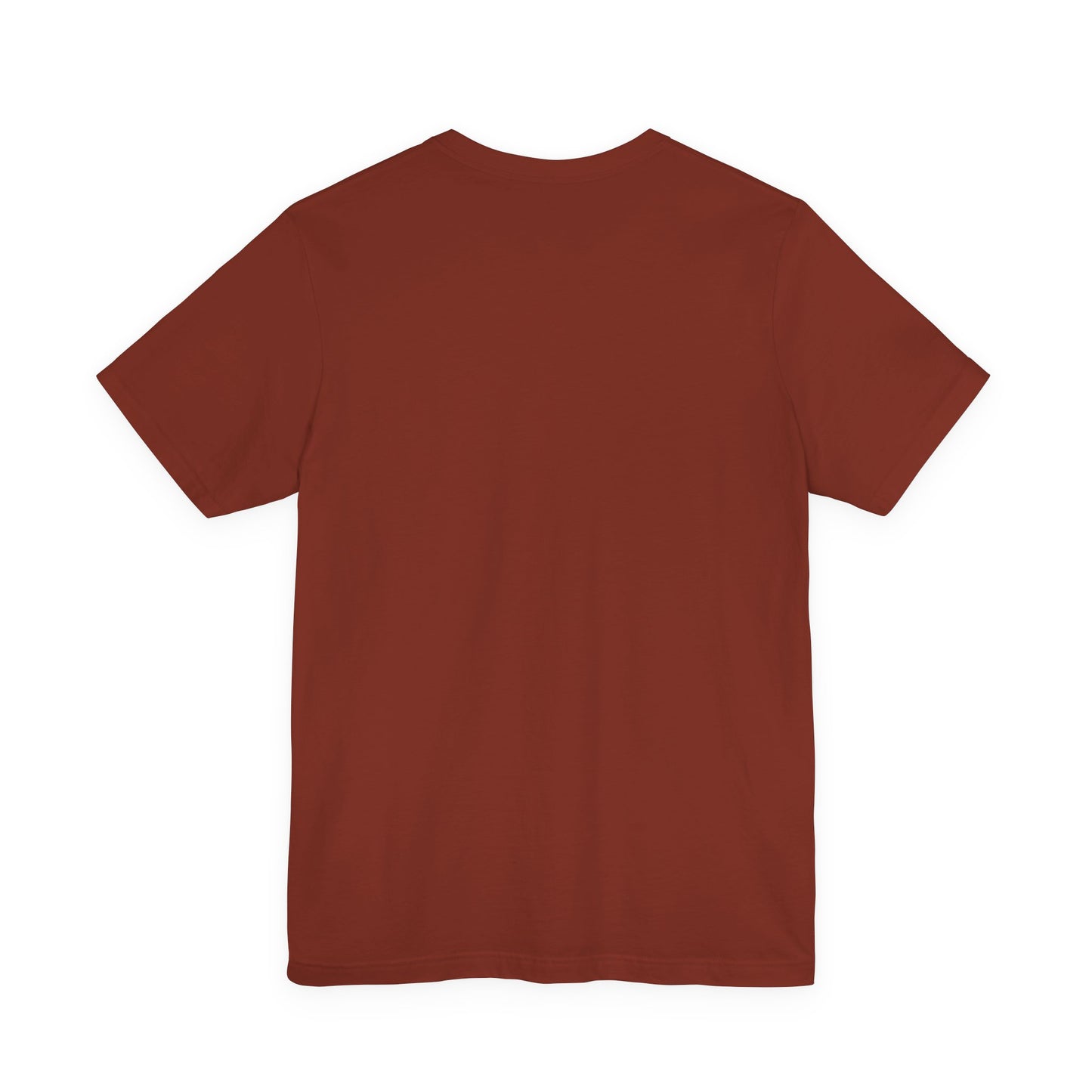 Skate & Surf Collection - Chimpin' Around, Graphic T-Shirt - CaliPride Clothing