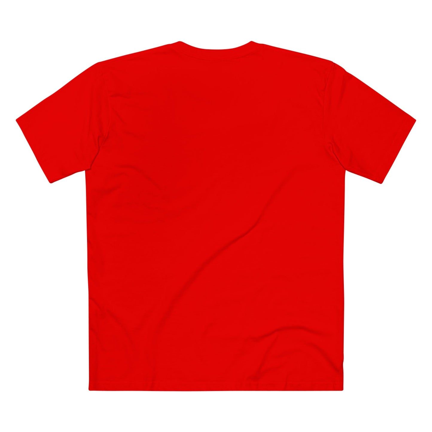 CP | C Elite branded T Shirt - CaliPride Clothing, black logo