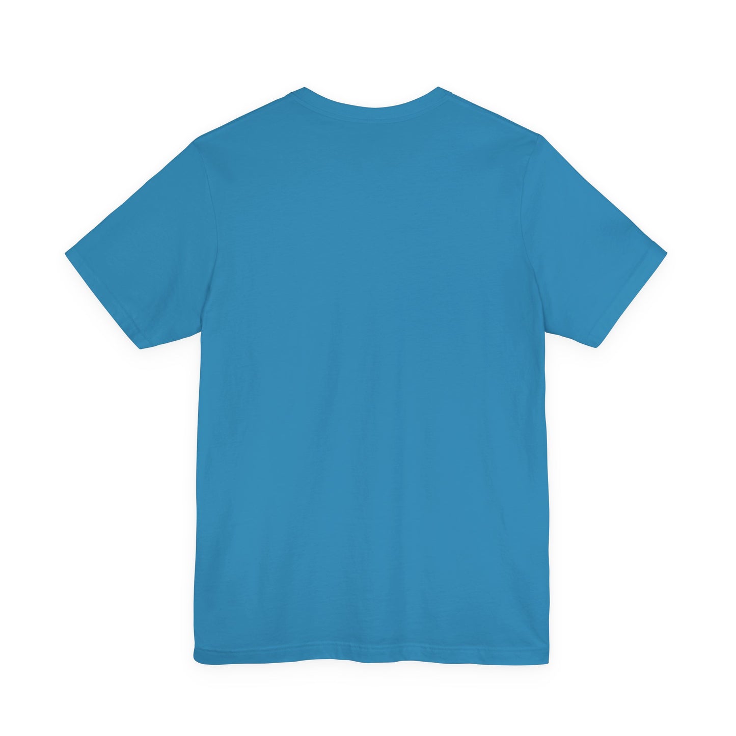 Punk Resurrected Collection - Blue Toothed Punk, Retro Graphic T - Shirt - CaliPride Clothing