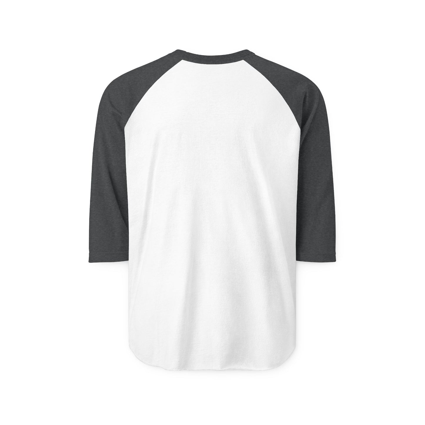 Pacific Works Collection - Raglan, Hipster Octopus Graphic Raglan Tee — CaliPride Clothing