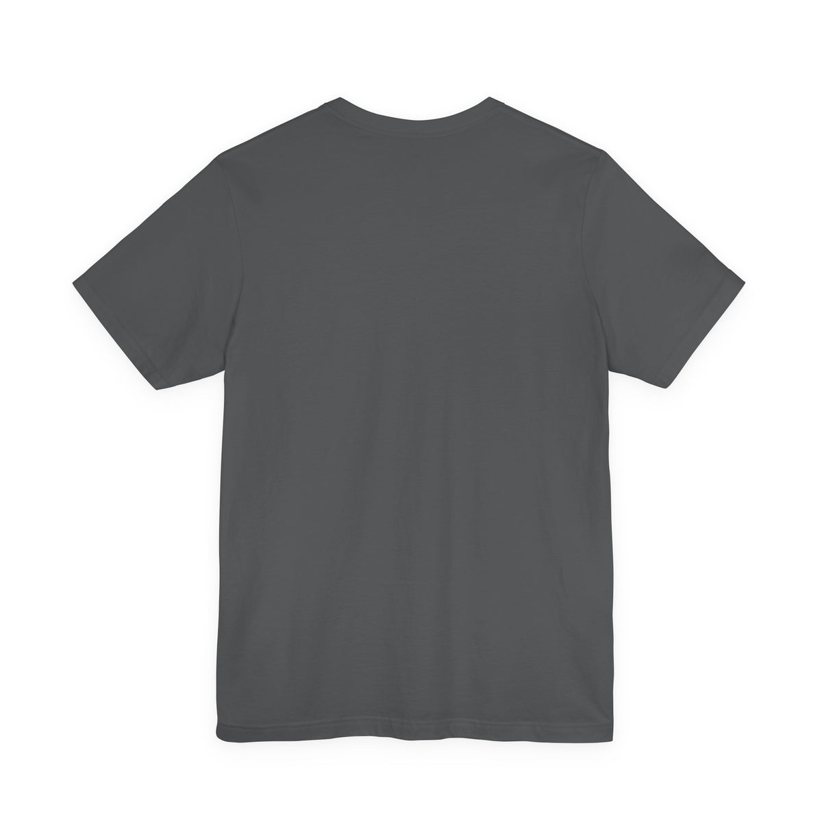Urban Underground Collection - Death Rides the Wave Graphic T-Shirt - CaliPride Clothing