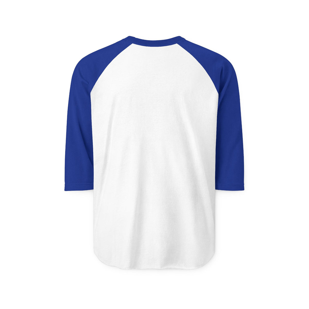 Pacific Works Collection - Raglan, Vintage Flying Swallow Graphic Raglan Tee — CaliPride Clothing