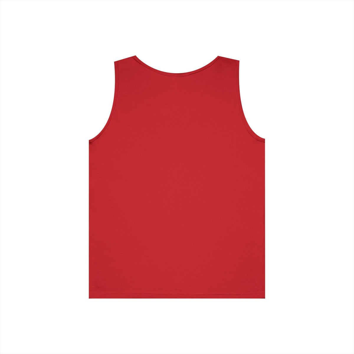 Urban Underground Collection - Savage Vibe Graffiti Block series - Multicolor Tank Tops | CaliPride Clothing