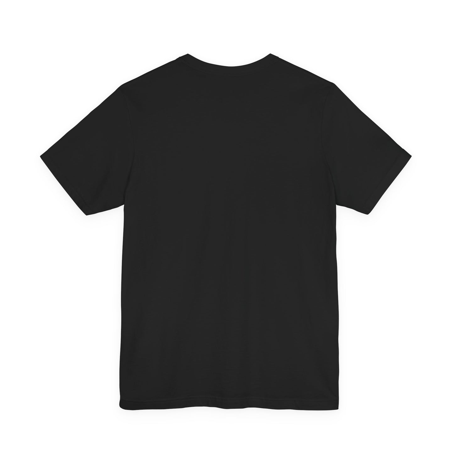 Skate & Surf Collection - Chimpin' Around, Graphic T-Shirt - CaliPride Clothing