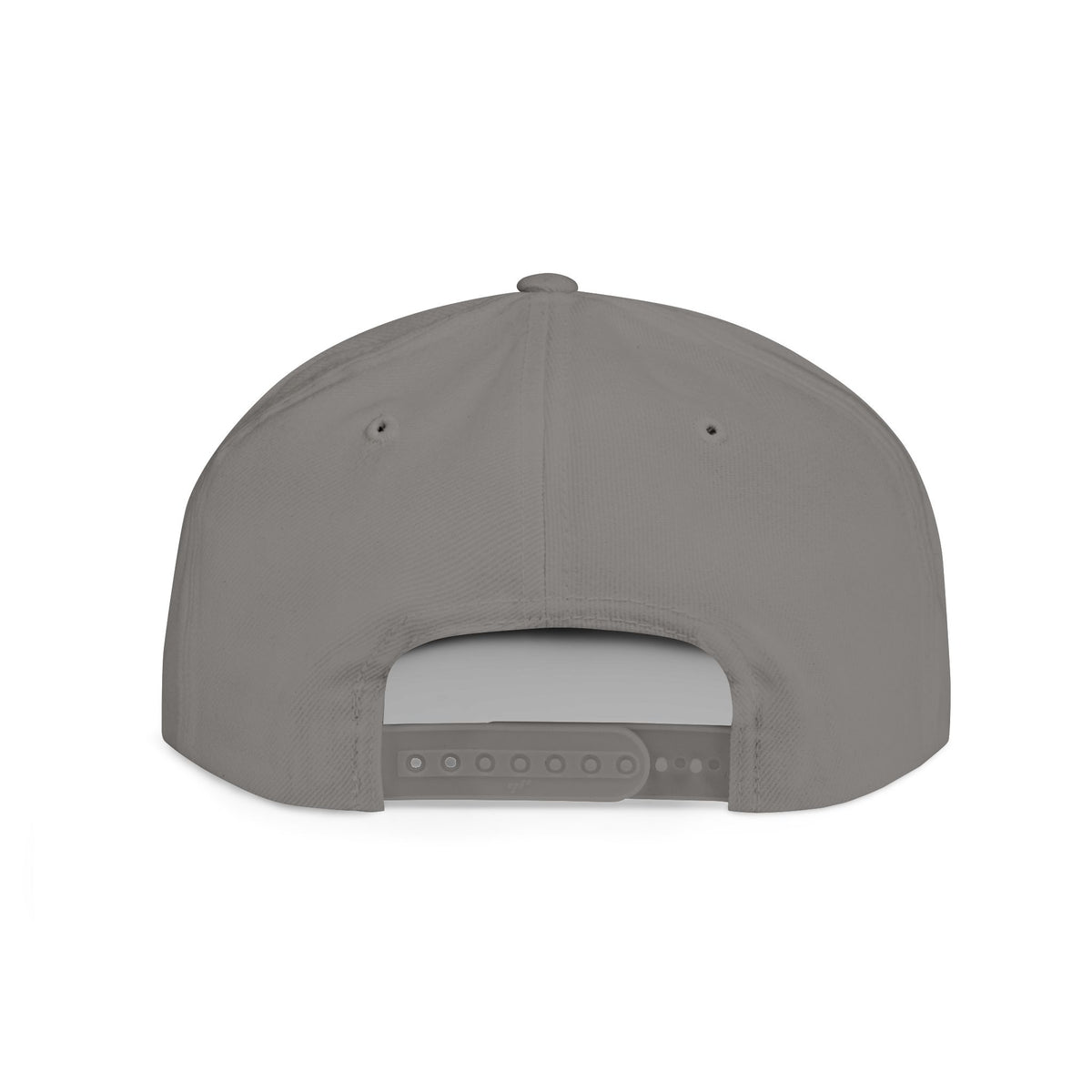 Urban Underground Collection - "CA" California, Embroidered Snapback Flat bill hat - CaliPride Clothing