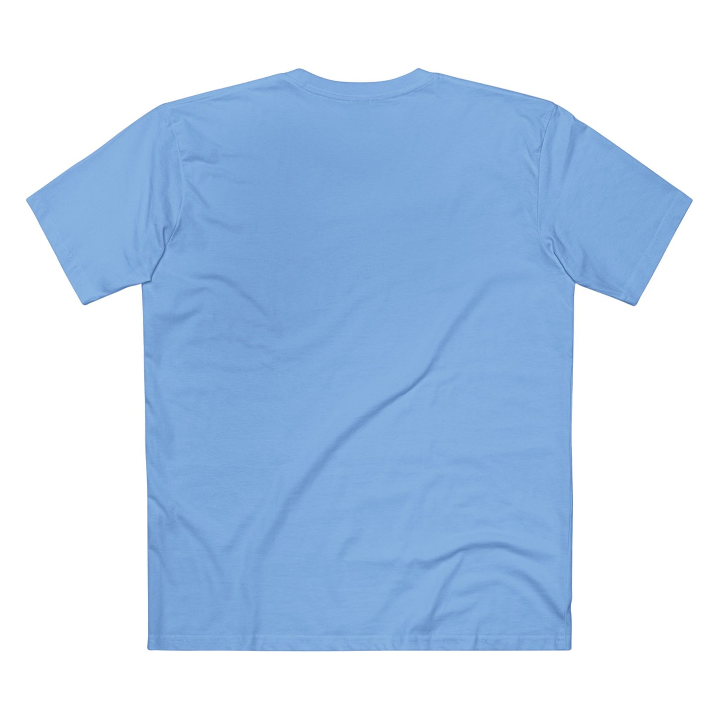 CP | C Elite branded T Shirt - CaliPride Clothing, black logo