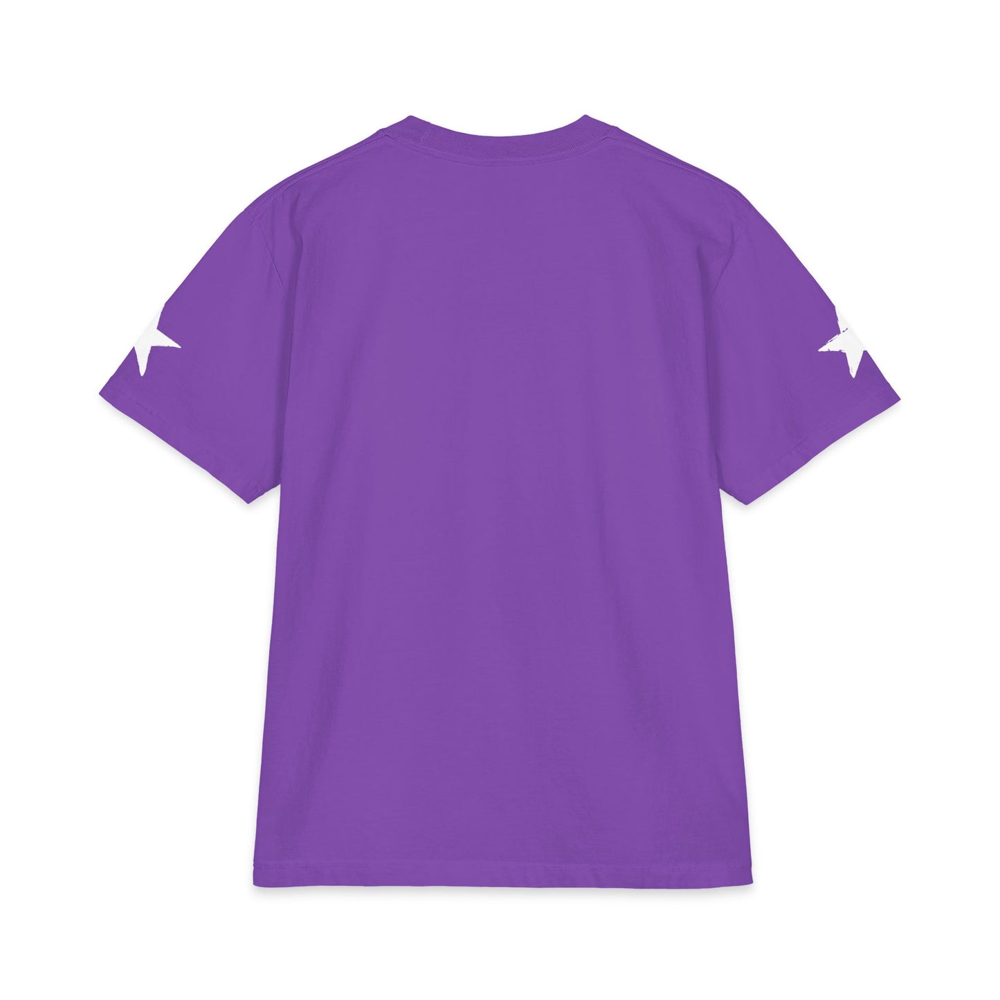 'Stay Humble, Hustle Hard' Graphic T Shirt — CaliPride Clothing