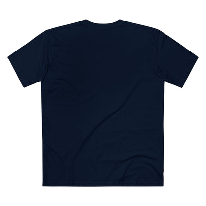 ELITE Label, CaliPride Clothing - Premium T Shirt