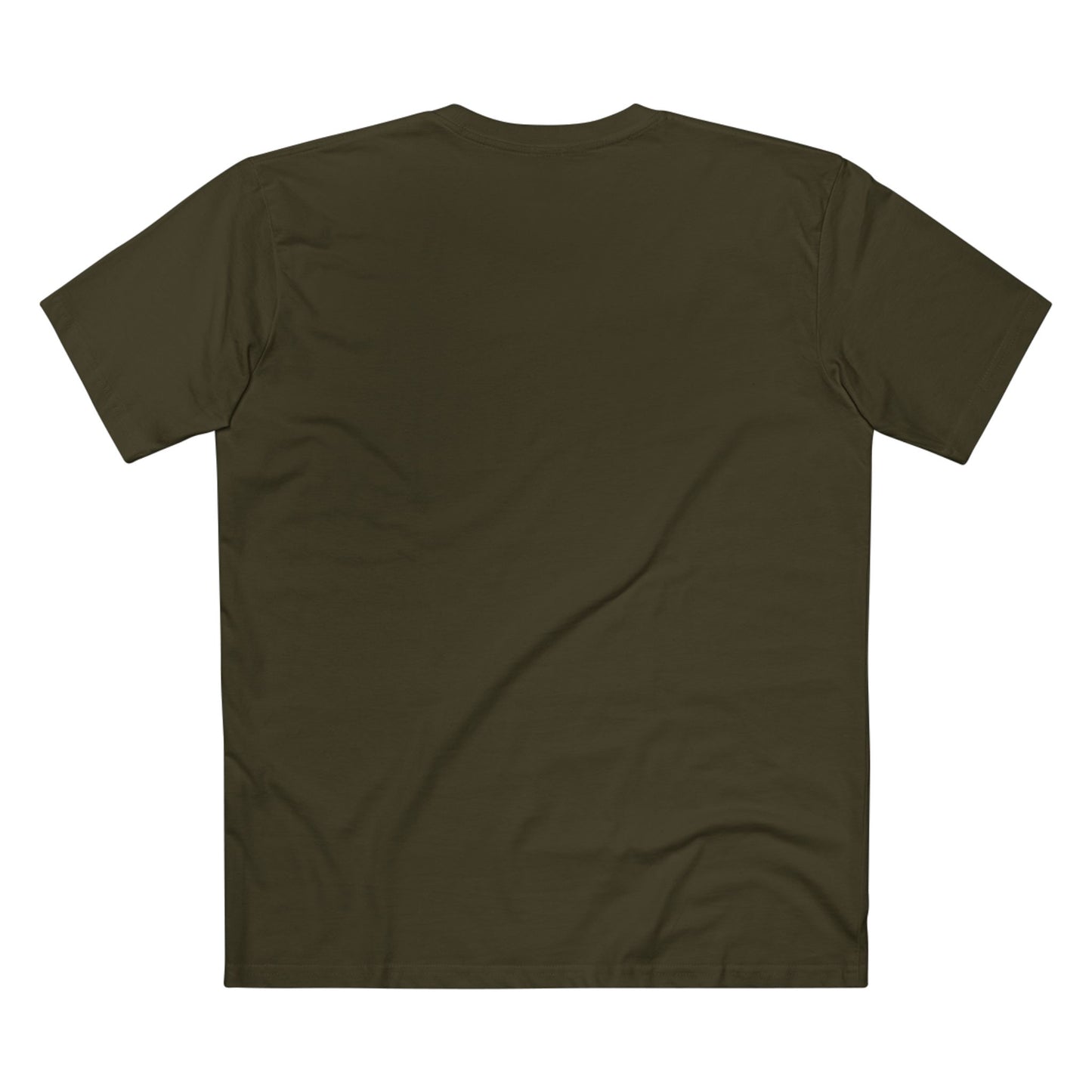 CP | C Elite branded T Shirt - CaliPride Clothing