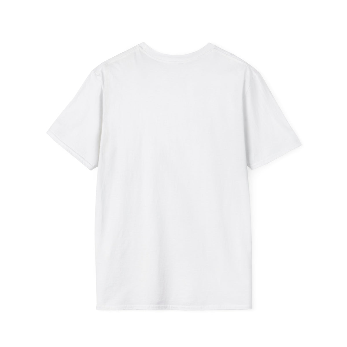 Pacific Works Collection - Vintage Mermaid Graphic T-Shirt — CaliPride Clothing