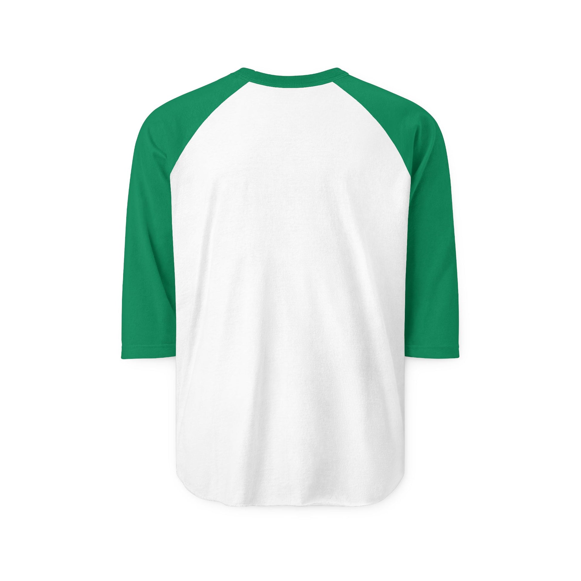 Pacific Works Collection - Raglan, Hipster Octopus Graphic Raglan Tee — CaliPride Clothing