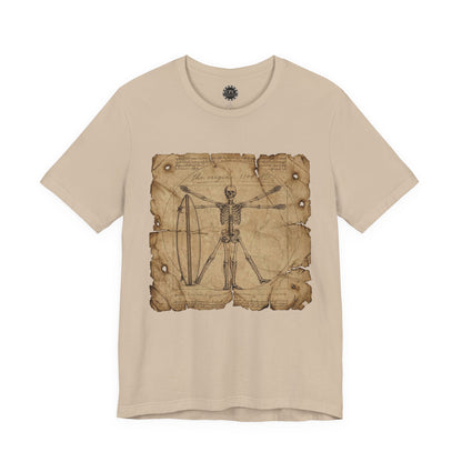 Surf & Beach Collection- Surf Origins 1144 AD Graphic Tee - CaliPride Clothing