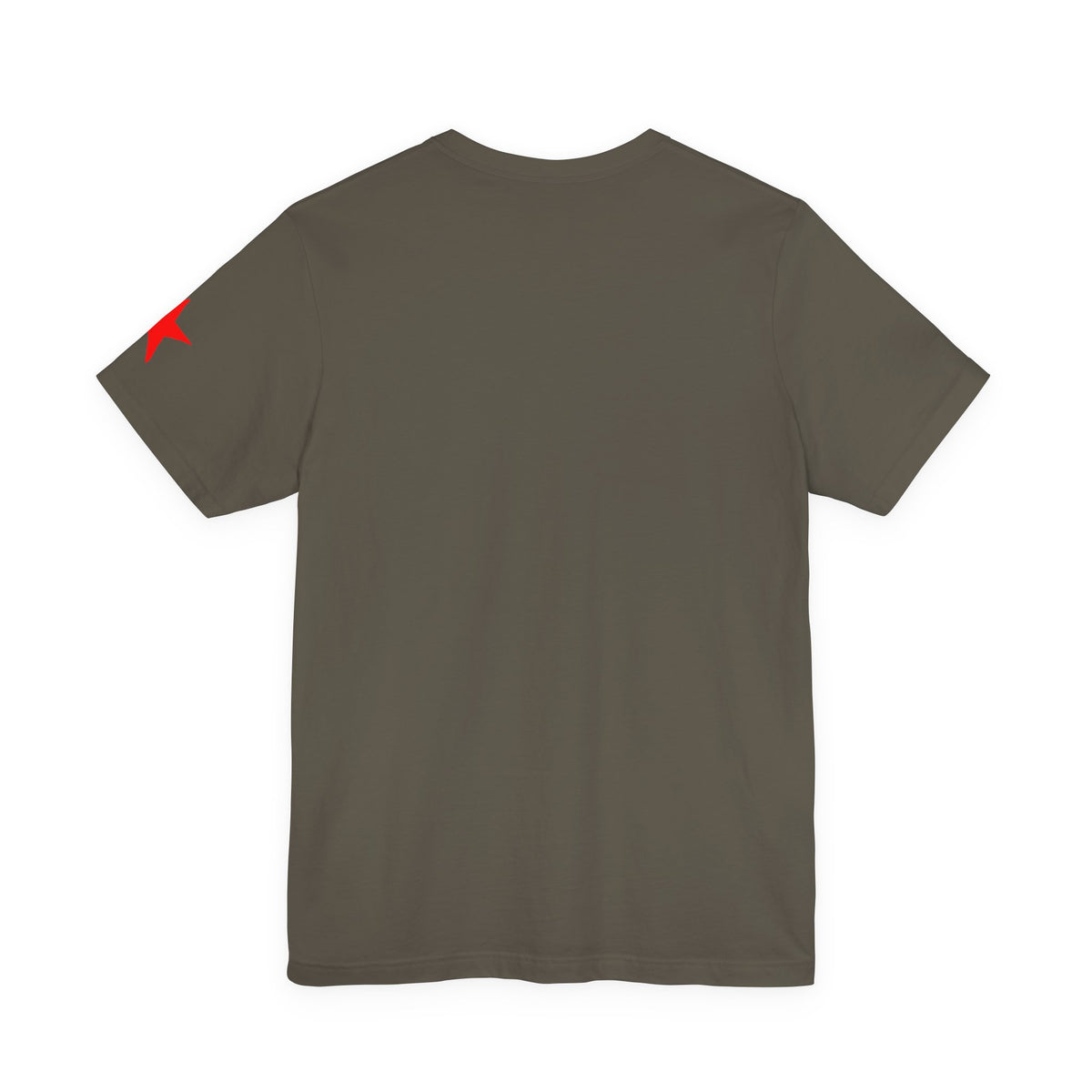 Copy of Concrete & Scars Skatewear Collection - Checkered Truck Emblem, Graphic T-Shirt — CaliPride Clothing
