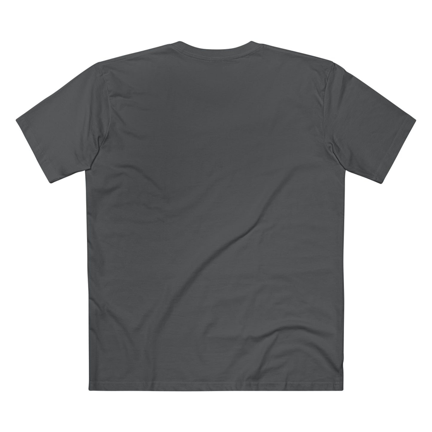 CP | C Elite branded T Shirt - CaliPride Clothing