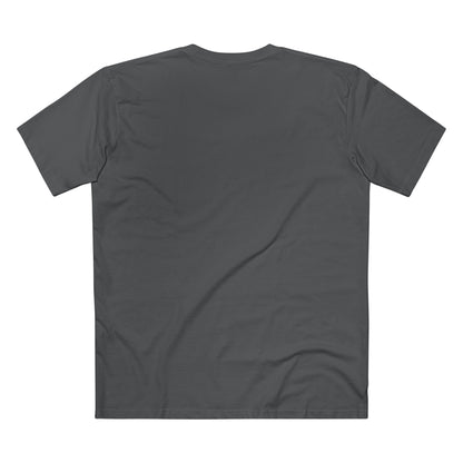 CP | C Elite branded T Shirt - CaliPride Clothing