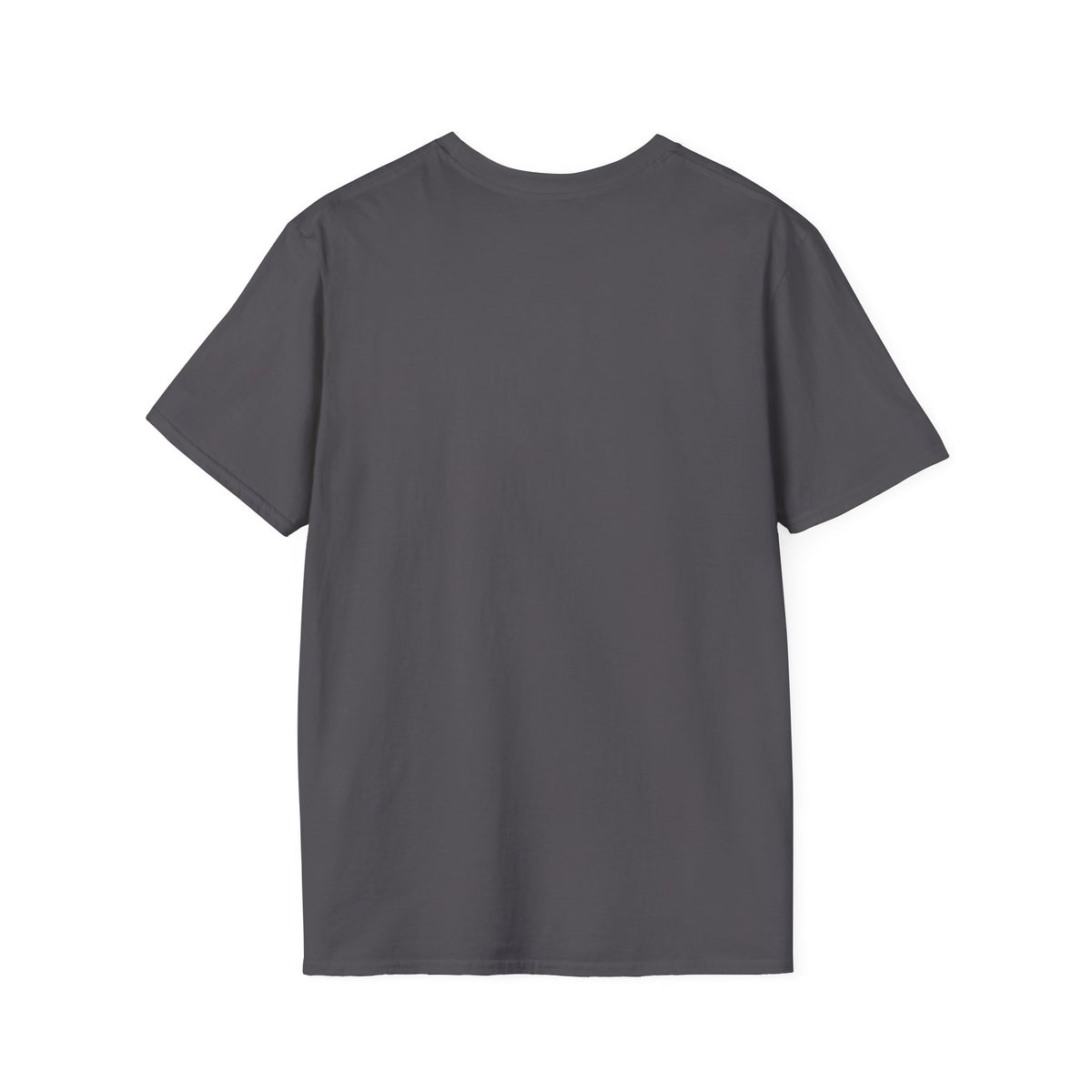 Pacific Works Collection - Signature Logo Graphic T-Shirt — CaliPride Clothing