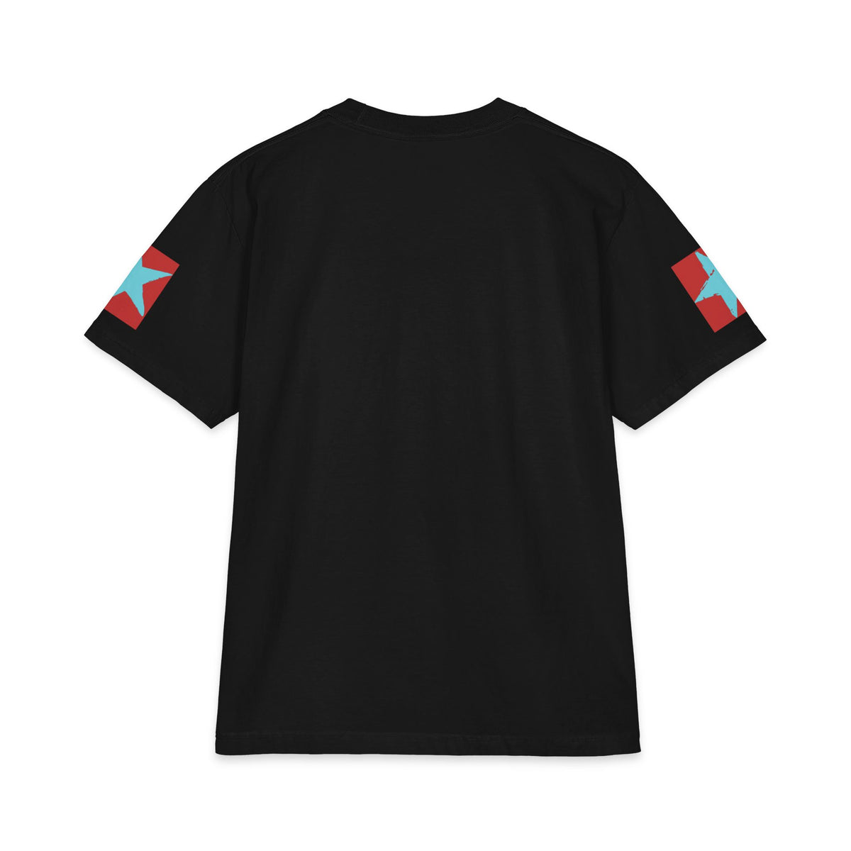 Concrete + Scars Skatewear Collection - C+S Signature Logo, Graphic T-Shirt — CaliPride Clothing