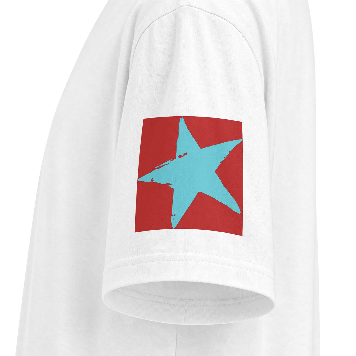 Concrete + Scars Skatewear Collection - C+S Signature Logo, Graphic T-Shirt — CaliPride Clothing